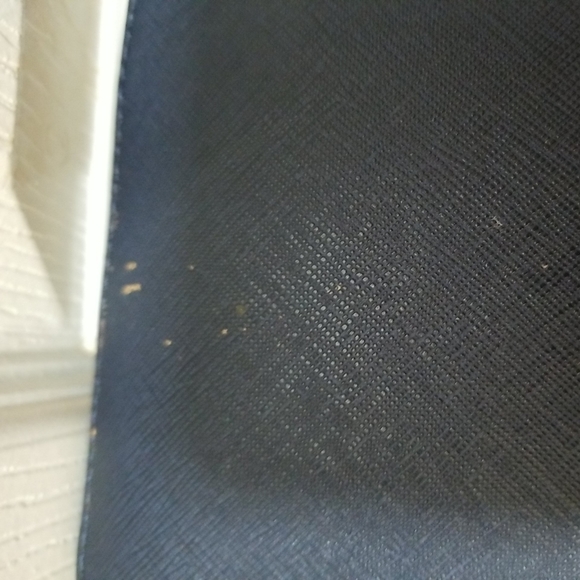 Michael kors large zip-up tote bag. - Picture 5 of 12